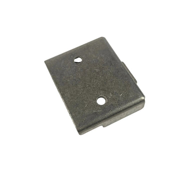 Seat Cushion Hinge-Upper 627/827