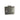 Seat Cushion Hinge-Upper 627/827