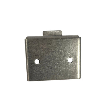 Seat Cushion Hinge-Upper 627/827