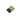 Brake line buckle HB 827