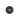 Brake master cylinder rubber seal 617/827