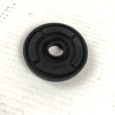 Brake master cylinder rubber seal 617/827