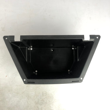 Dashboard storage container 827