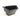 Dashboard storage container 827
