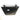 Dashboard Storage Box Lid 827