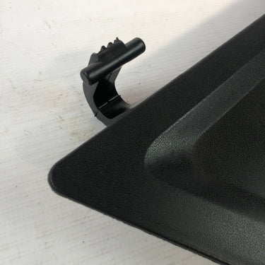 Dashboard Storage Box Lid 827