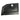 Storage cabinet cover  (L) 827