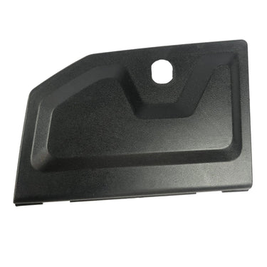 Storage cabinet cover  (L) 827