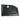 Storage cabinet cover  (R) 827