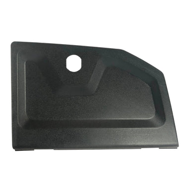 Storage cabinet cover  (R) 827