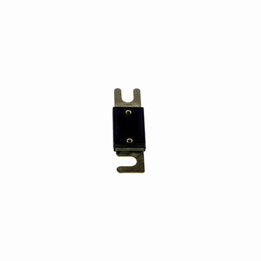 300A DC Fuse