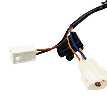 DC-DC Converter 48V-12V 300A