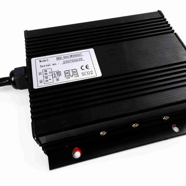 DC-DC Converter 48V-12V 300A