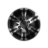 10inch Alloy Mag Rim-Luxury (2)