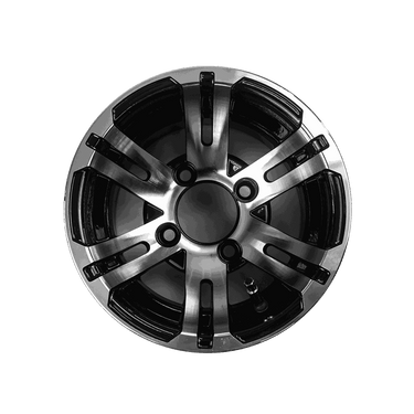 10inch Alloy Mag Rim-Luxury (2)