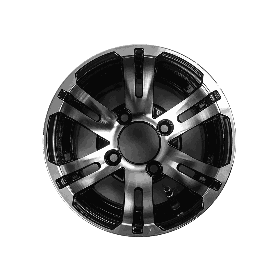 Drake 10 Inch Drake 10