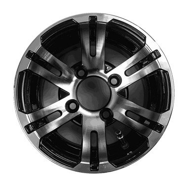 10inch Alloy Mag Rim-Luxury (2)