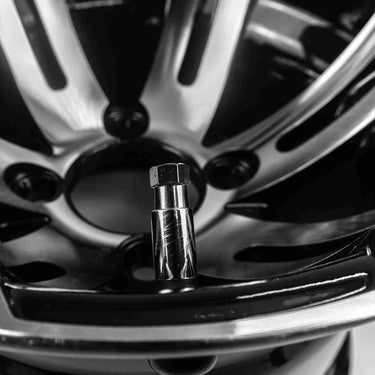 10inch Alloy Mag Rim-Luxury (2)