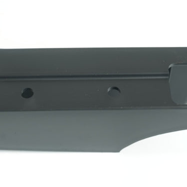 Brake pedal plastic cover 627/617