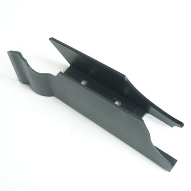 Brake pedal plastic cover 627/617
