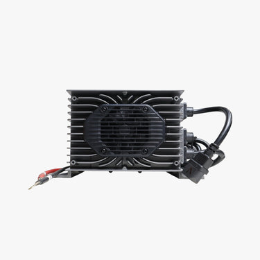 RoyPow Lithium Battery Charger (RP4222-LFP) – 42V 22A LiFePO4 Charger