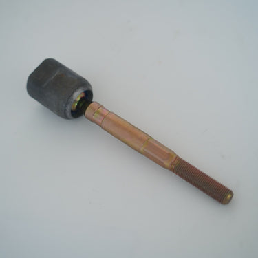 Steering Tie Rod End (Large) 827