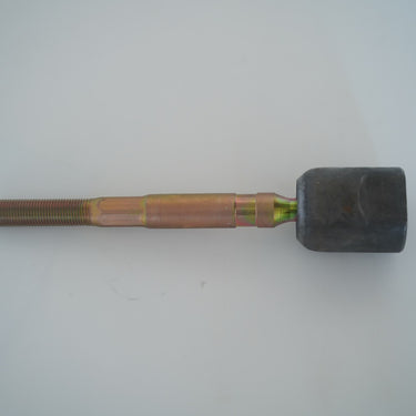 Steering Tie Rod End (Large) 827