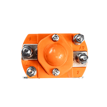 ZJ Contactor 48V 50A