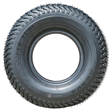 20x10.00-10 4PR K500 Kenda Super Turf