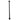 Stabilizer Bar A1S