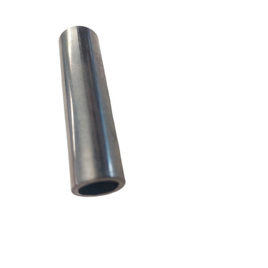 Leaf Spring Pin (Large) A1S