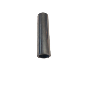 Leaf Spring Pin (Large) A1S