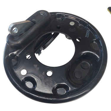 Brake Kit R