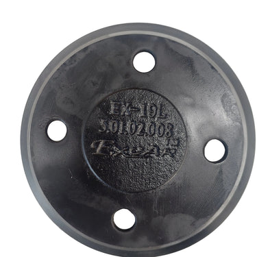 Brake Drum