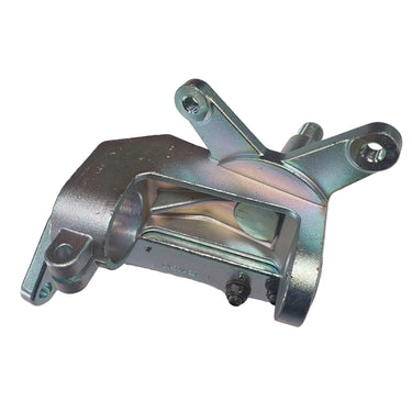 Lifted spindle assembly RHS (A1S Lifted)
