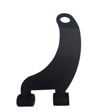 Lifted Rocker Arm RHS (A1S Lifted)