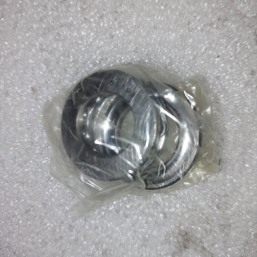 Bearing 51103 for spindle 617