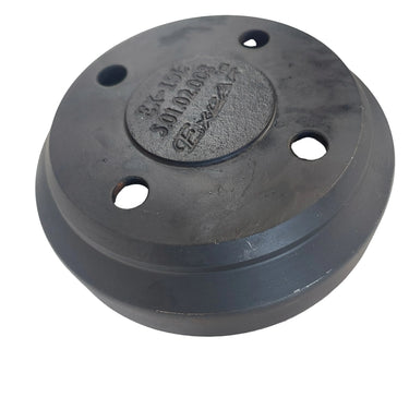 Brake Drum A1S