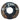 Brake Kit L