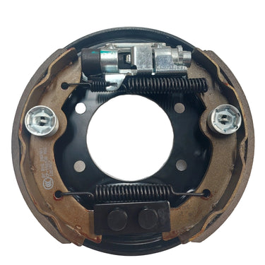 Brake Kit L