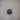 Front Roof Support Cover 827 2023+