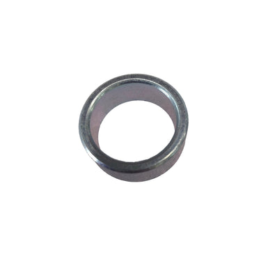 Bearing Sleeve A1S