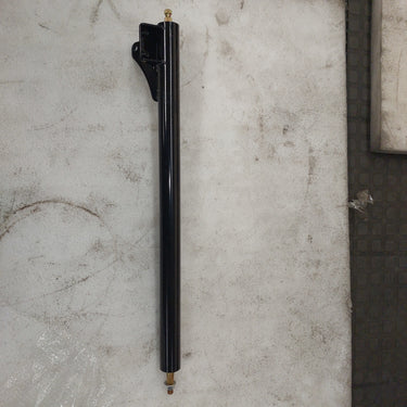 Steering column 617.2/.2+2/.2G/.2+2G