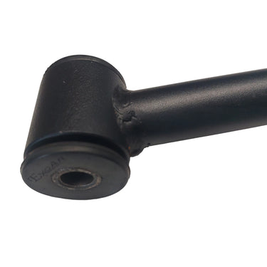 Stabilizer Bar A1S