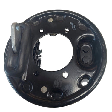 Brake Kit L