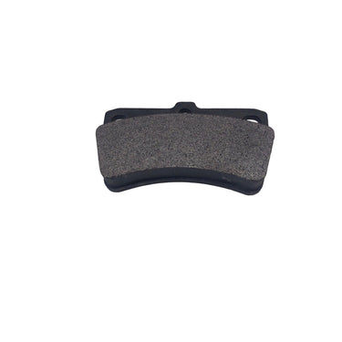 Brake Shoe/Disc Brake A1S 2020