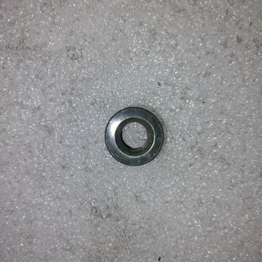 M10 Flanged Nut 827
