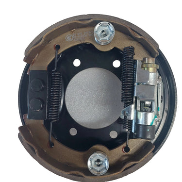 Brake Kit R