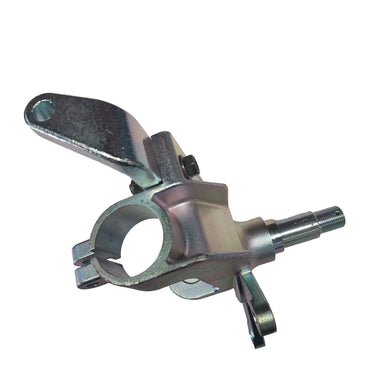 Lifted spindle assembly RHS (A1S Lifted)