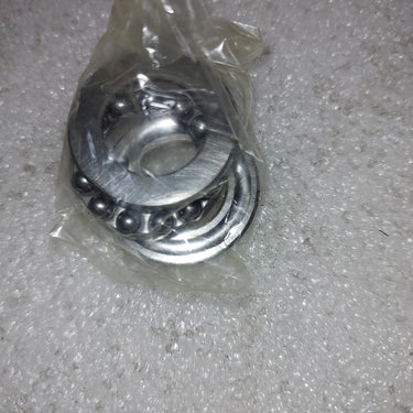 Bearing 51103 for spindle 617